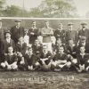 Northfleet United F.C. 1912 - 3